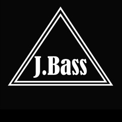 Josepet Bass