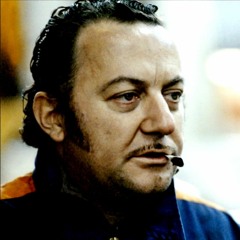 Adam Kushigan Aka Adam Storm