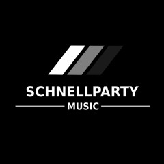 Schnellparty Music