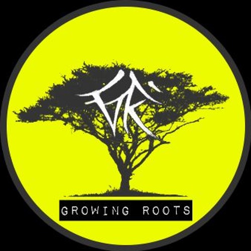 Stream GROWING ROOTS music | Listen to songs, albums, playlists for ...
