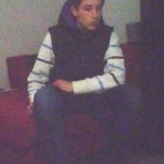 Tommy  Akse