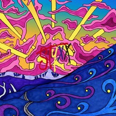 STYXXbeats