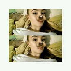 Davina Victoria Nattrass