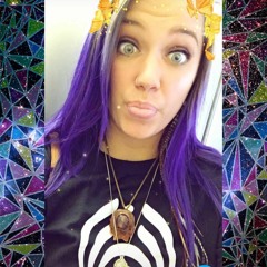 bassnectar tracks/remixes