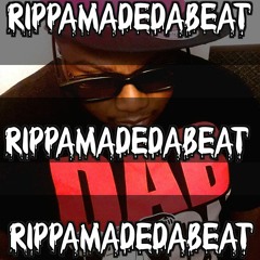 RippaMadeDaBeat