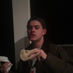 Jack Klein