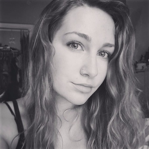 Bryanna LeBlanc’s avatar
