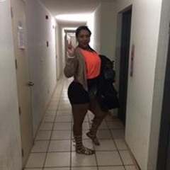 Hillary Sanchez