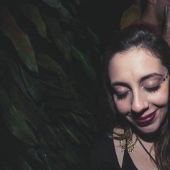 Laura Cunha Hanitzsch