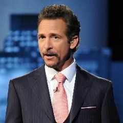 listen to the jim rome show