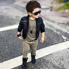 mohamed
