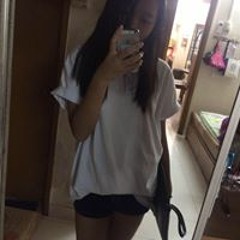 Jia Xin
