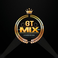 EQUIPE G.T MIX    OFICIAL