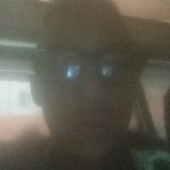 Christopher Gual