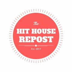 THE HIT HOUSE