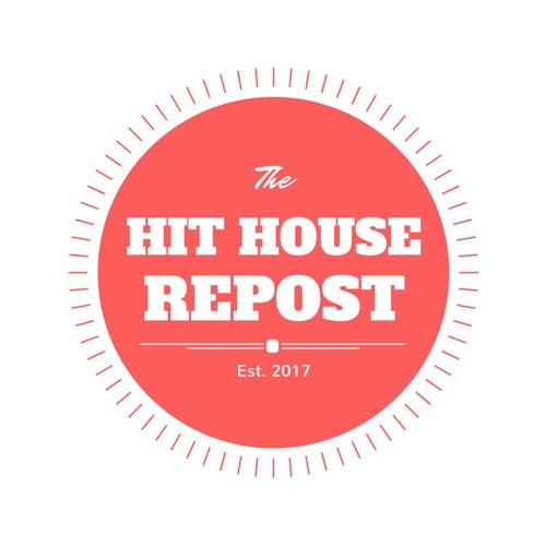 THE HIT HOUSE’s avatar