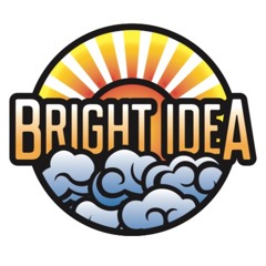 Bright Idea