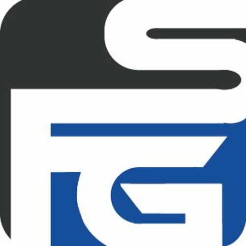 mySFGteam’s avatar