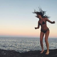 sofiesea