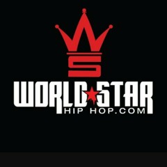 Worldstar Hiphop