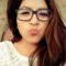 Misari Katty