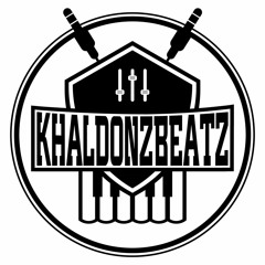 KhaldonZ BeatZ