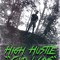 High.Hu$tle