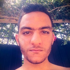 Ahmed @laa