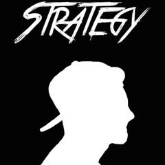 Strategy