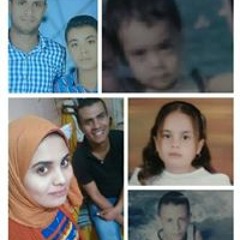 Abeer Abdelsalam