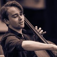 samuel barber dover beach samuel barber samuel barber dover beach samuel barber