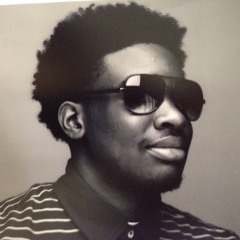 Kenan Moore