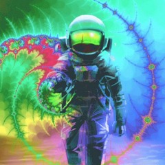 TheUber420