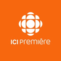 ICI Radio-Canada Première