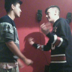 julian_arias1