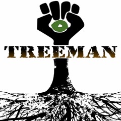 Treeman