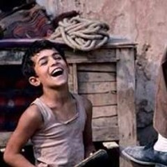 نداء الرحمن