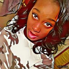 Deebaby Stewart