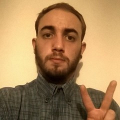 John Willson-shepherd