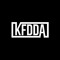 KFDDA