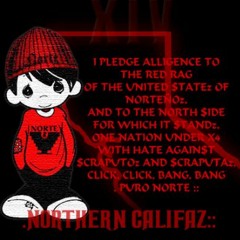 northside