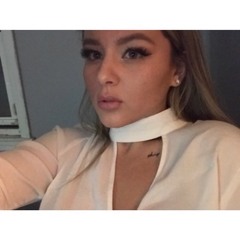 bashyer_xo