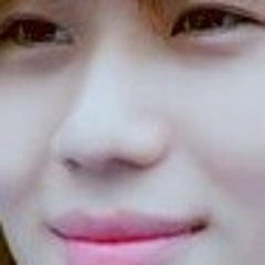 Hana