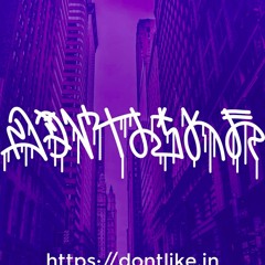 dontlike Blog