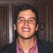 Daniel Moreno Cuéllar