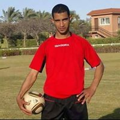 Saif Aldian’s avatar