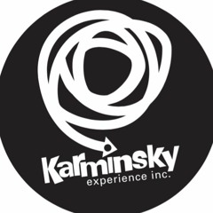 The Karminsky Experience Inc.
