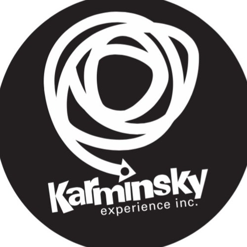 The Karminsky Experience Inc.’s avatar