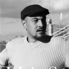Johan Hoogenboom