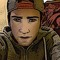 Danny Lee